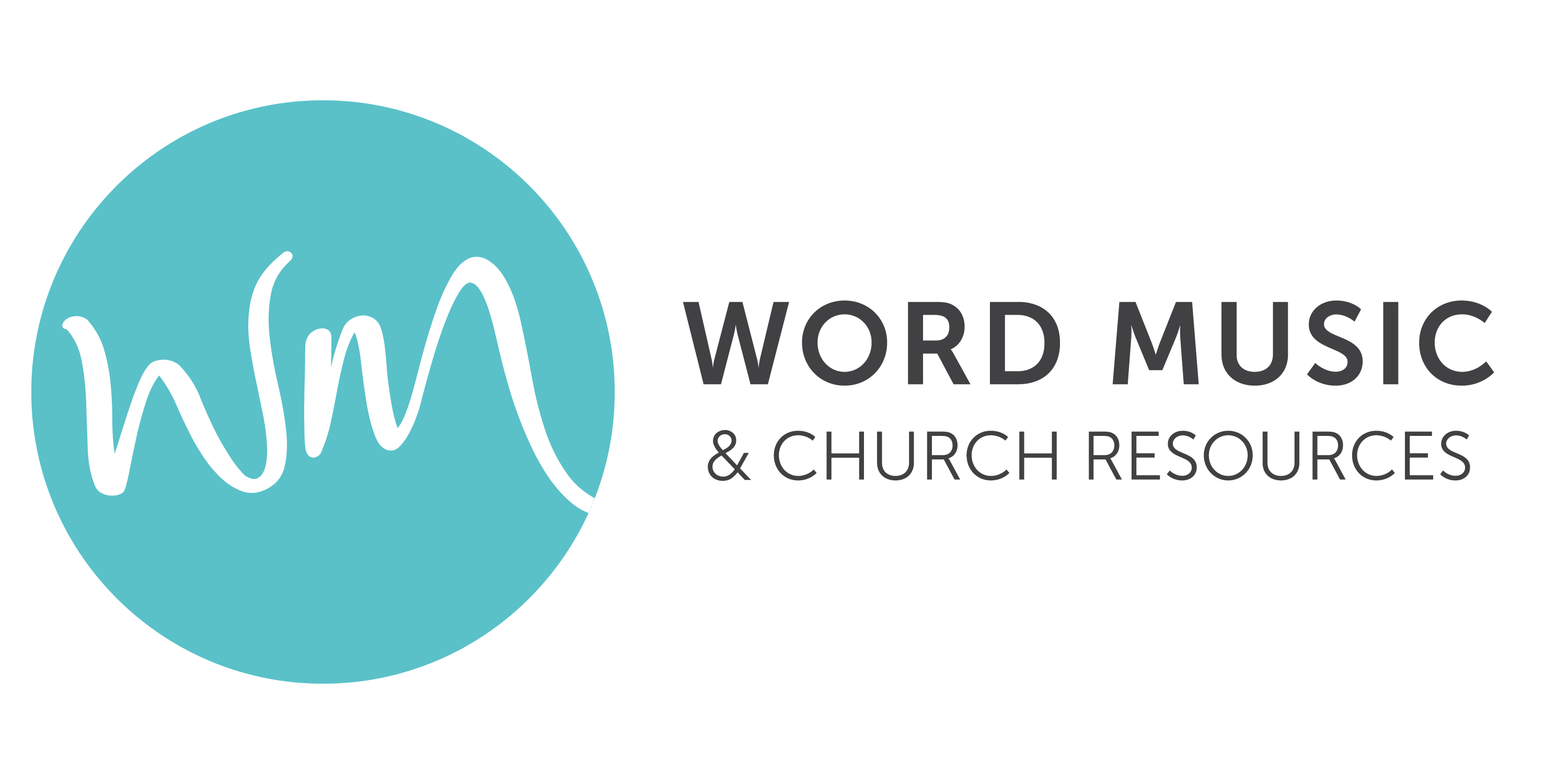 WMCR Logo.jpg